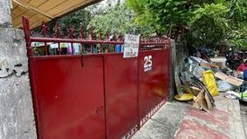 Land for rent in Talipapa, Metro Manila