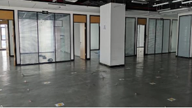 Office for rent in Alabang, Metro Manila