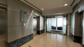 Office for rent in Bel-Air, Metro Manila