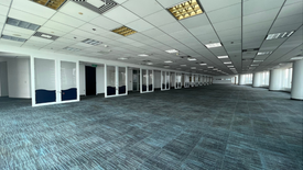 Office for rent in Bel-Air, Metro Manila