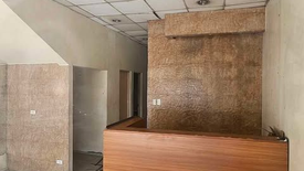 Warehouse / Factory for rent in Vasra, Metro Manila