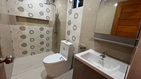 2 Bedroom Townhouse for sale in Malanday, Metro Manila