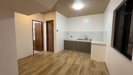 2 Bedroom Townhouse for sale in Malanday, Metro Manila