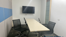 Office for rent in Luz, Cebu