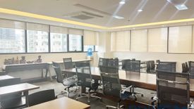 Office for rent in Luz, Cebu