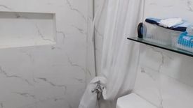 3 Bedroom Townhouse for sale in Cupang, Rizal