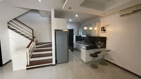 3 Bedroom Townhouse for rent in Tambo, Metro Manila