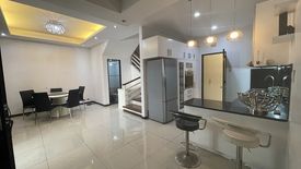 3 Bedroom Townhouse for rent in Tambo, Metro Manila