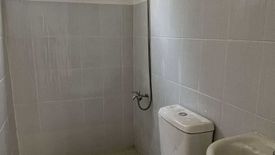 3 Bedroom Townhouse for sale in Cupang, Rizal