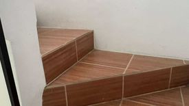 3 Bedroom Townhouse for sale in Cupang, Rizal