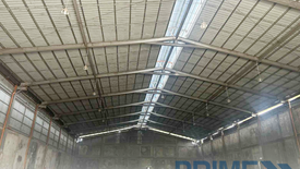 Warehouse / Factory for rent in Tolotolo, Cebu