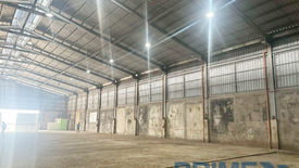 Warehouse / Factory for rent in Tolotolo, Cebu