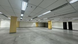 Office for rent in Barangay 76, Metro Manila