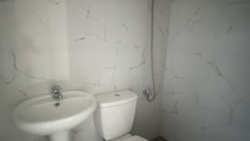 3 Bedroom Townhouse for sale in Mambugan, Rizal