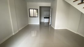 3 Bedroom Townhouse for sale in Mambugan, Rizal