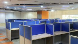 Office for rent in Bagumbayan, Metro Manila