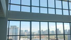 Office for rent in New Alabang Village, Metro Manila