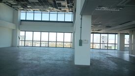 Office for rent in Alabang, Metro Manila