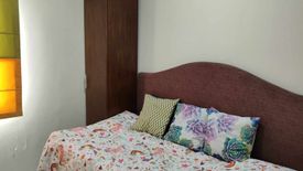 1 Bedroom Townhouse for sale in Manibaug Paralaya, Pampanga