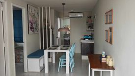 1 Bedroom Townhouse for sale in Manibaug Paralaya, Pampanga