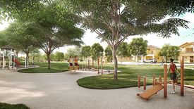 3 Bedroom House for sale in Hampton Orchards, Calibutbut, Pampanga