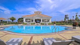 3 Bedroom House for sale in Hampton Orchards, Calibutbut, Pampanga