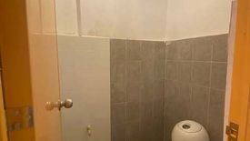 Commercial for rent in Del Monte, Metro Manila