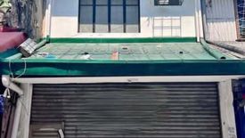 Commercial for rent in Del Monte, Metro Manila