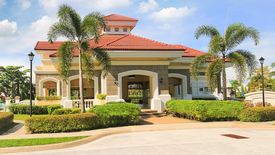 2 Bedroom Townhouse for sale in Filinvest Homes Tagum, Visayan Village, Davao del Norte