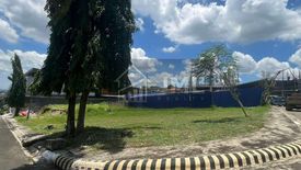 Land for sale in Batasan Hills, Metro Manila