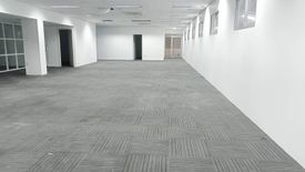 Office for rent in Ninoy Aquino, Pampanga