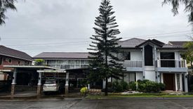 6 Bedroom House for sale in Maharlika West, Cavite