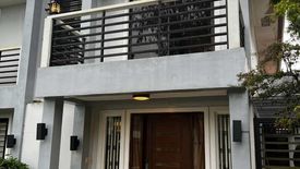 6 Bedroom House for sale in Maharlika West, Cavite