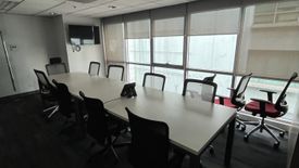 Office for rent in Socorro, Metro Manila near LRT-2 Araneta Center-Cubao