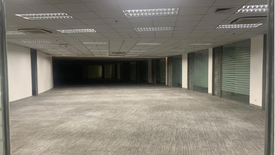 Office for rent in Bel-Air, Metro Manila