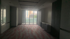 Office for rent in Bel-Air, Metro Manila