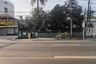 Land for sale in Bahay Toro, Metro Manila, Quezon City, Metro Manila - Photo 3