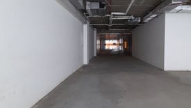 Office for rent in Ususan, Metro Manila