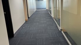 Office for rent in Central, Metro Manila