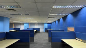 Office for rent in Bagumbayan, Metro Manila