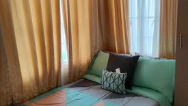 2 Bedroom Townhouse for sale in Manibaug Paralaya, Pampanga