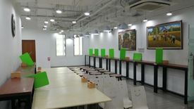 Office for rent in Bel-Air, Metro Manila