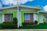 2 Bedroom House for sale in Cutcut, Pampanga