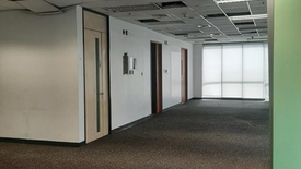 Office for rent in Bagumbayan, Metro Manila