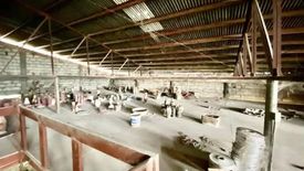 Warehouse / Factory for rent in Suclayin, Pampanga