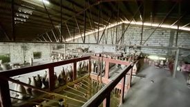 Warehouse / Factory for rent in Suclayin, Pampanga