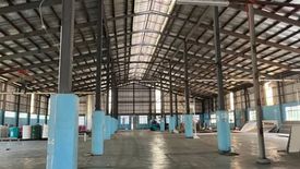 Warehouse / Factory for rent in Palangoy, Rizal