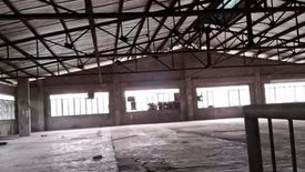 Warehouse / Factory for rent in Rincon, Metro Manila