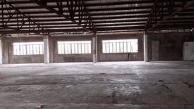 Warehouse / Factory for rent in Rincon, Metro Manila