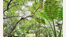 Land for sale in Mariana, Metro Manila near LRT-2 Gilmore